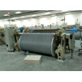 Cotton Loom Toyota Air Jet Loom Price Machine Parts